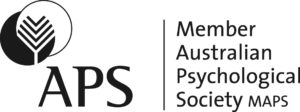 APS_Member Logo